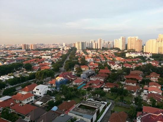 8M Residences (D15), Apartment #131814172